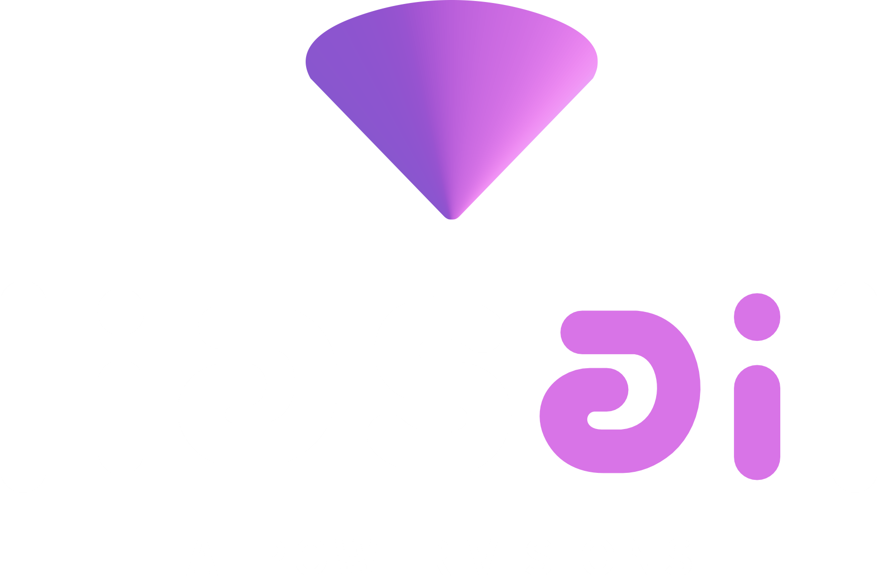 LiaSail